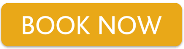 Click here to Book Now.